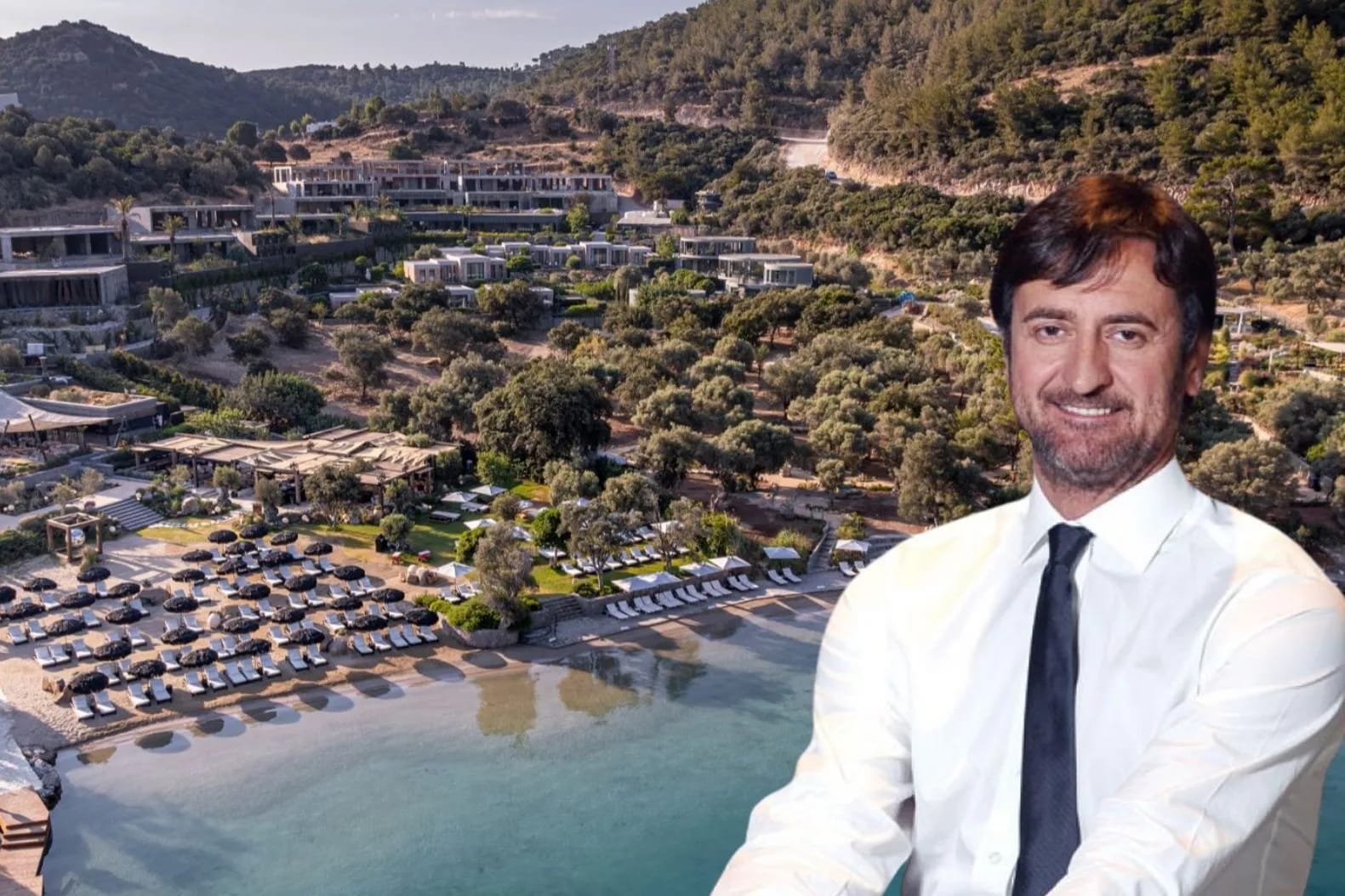 the stay otellerine is bankasi grubu ortak oluyor 0 pFqlitVl