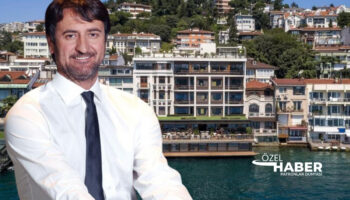 the stay otellerine is bankasi grubu ortak oluyor HhVBsIbn