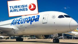 thy rakipsiz kaldigi air europa icin teklif verecek hedef latin amerika QTFyUedG