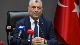 ticaret bakani omer bolat 2025 yilinin ilk 7 ayinin 6sinda aylik mal ihracatimizda artis jVYQ7jxF