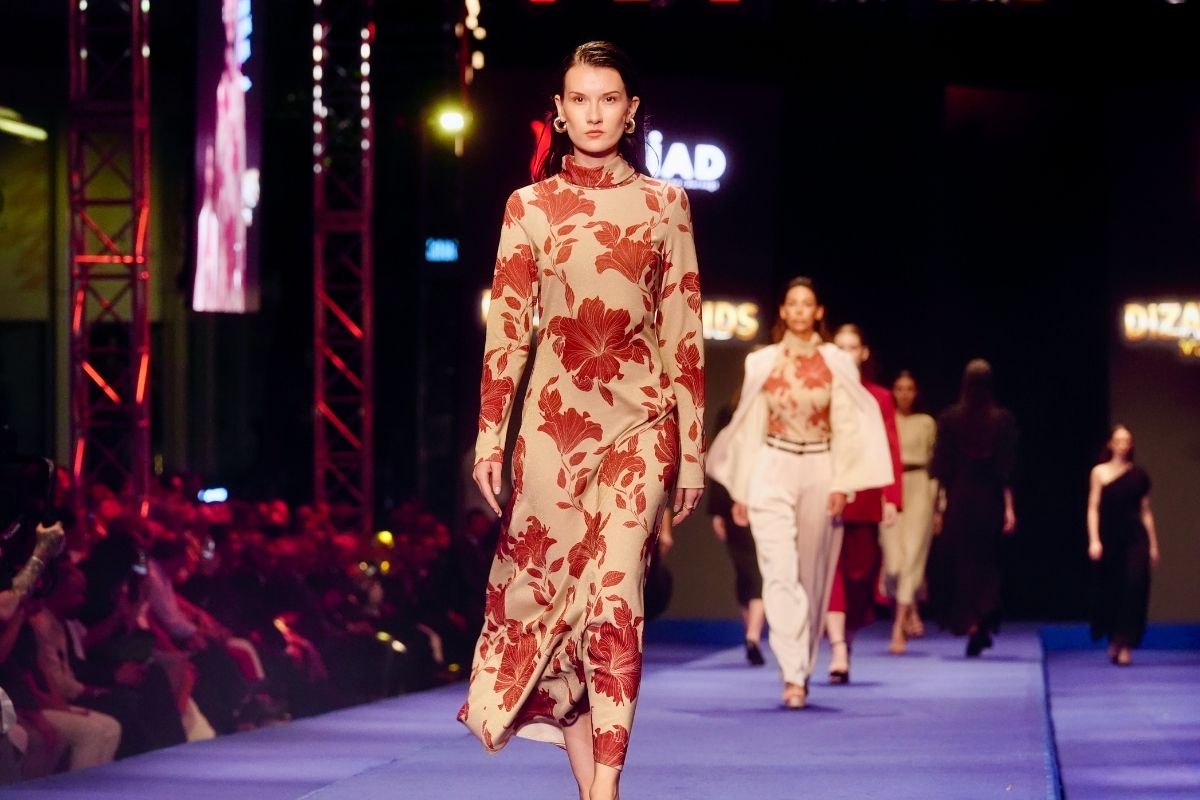 ticaret bakani omer bolattan laleli fashion shopping festivalinde 2026 mesaji 1 X6F51q2N
