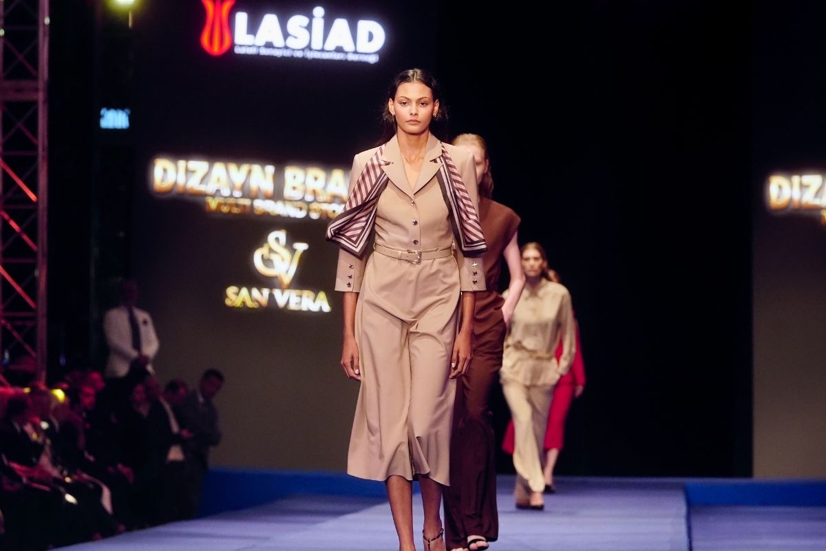 ticaret bakani omer bolattan laleli fashion shopping festivalinde 2026 mesaji 2 BVhmymje
