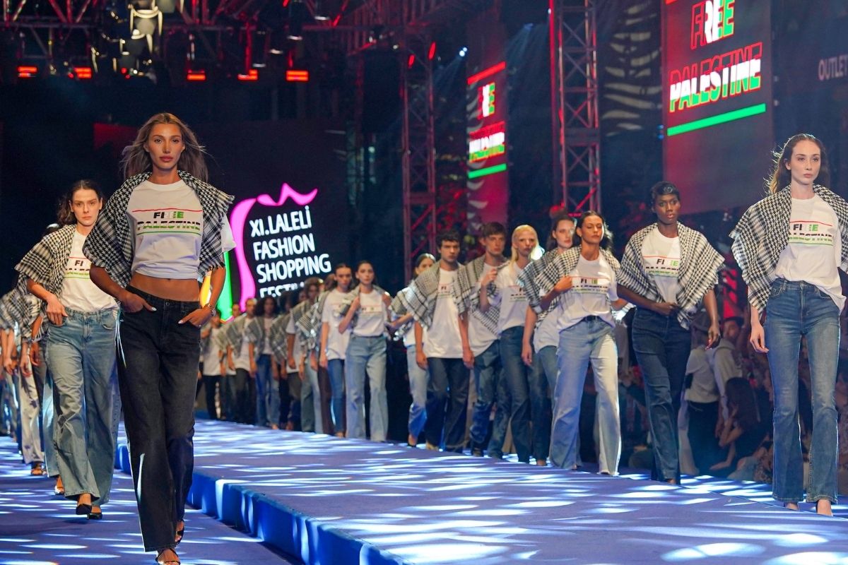 ticaret bakani omer bolattan laleli fashion shopping festivalinde 2026 mesaji 3 zXh7AIaQ