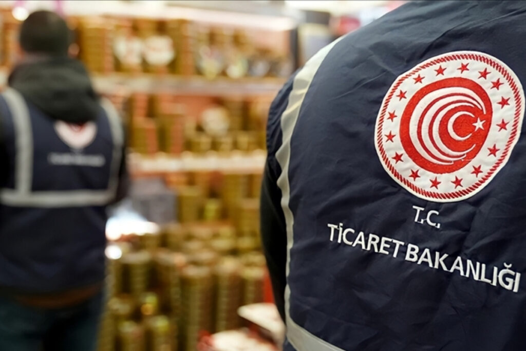 ticaret bakanligi piyasa denetimlerinde 7 ayda yaklasik 18 milyar lira para cezasi kesti 3y5N4Fuc