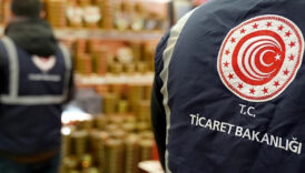 ticaret bakanligi piyasa denetimlerinde 7 ayda yaklasik 18 milyar lira para cezasi kesti 3y5N4Fuc