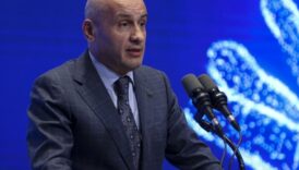 tim baskani gultepe ihracat verilerini degerlendirdi W5t3L1Xh