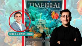 timein kapaginda turk imzasi refik anadol yapay zekanin 100 ismi arasina girdi mjdUalRT