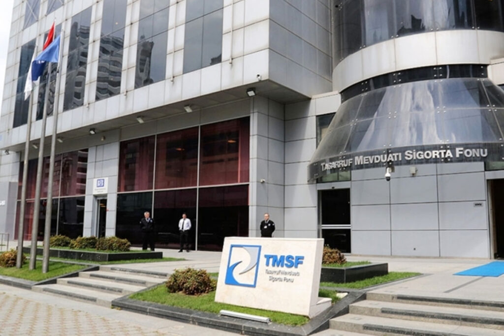 tmsf eylulde buyuk satislara hazirlaniyor 12 ihalede sirketler televizyon kanali tasinmazlar araclar ve tekne ygJNccbh