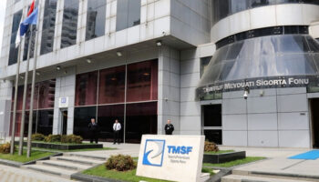 tmsf eylulde buyuk satislara hazirlaniyor 12 ihalede sirketler televizyon kanali tasinmazlar araclar ve tekne ygJNccbh