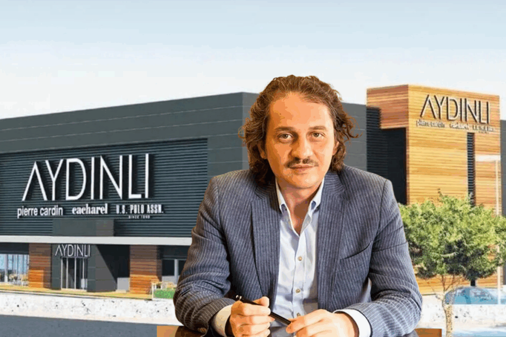 tmsf fetoden aldigi ceza kesinlesen omer faruk kavurmacinin hazineye devredilen aydinli giyim grubu sirketlerini ibTPDZ3N