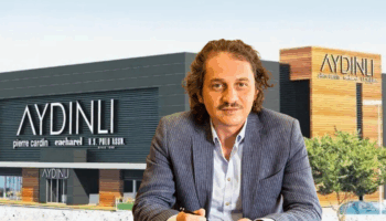 tmsf fetoden aldigi ceza kesinlesen omer faruk kavurmacinin hazineye devredilen aydinli giyim grubu sirketlerini ibTPDZ3N