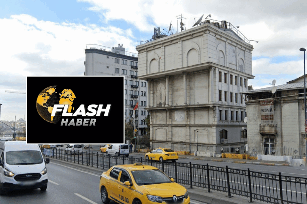 tmsf flash haber tvyi satisa cikardi XRNygfAZ
