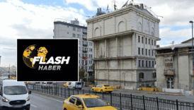 tmsf flash haber tvyi satisa cikardi XRNygfAZ