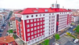 tmsf ozel avcilar hospital hastanesini kapali zarf ve acik artirma usuluyle yeniden satisa cikardi z5TwNm8W