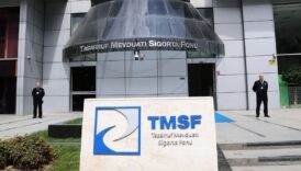 tmsfden 46 milyar tllik sirket satisi tgwYP8VH