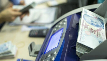 tobb nefes kredisinde ikinci paket icin geri sayim 25 30 milyar tllik kaynak hazirlaniyor vVyajEPZ