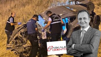 tobb turkiye cimento ve cimento urunleri meclisi baskani ve ercimsan yonetim kurulu baskanvekili fatih SglFELVD