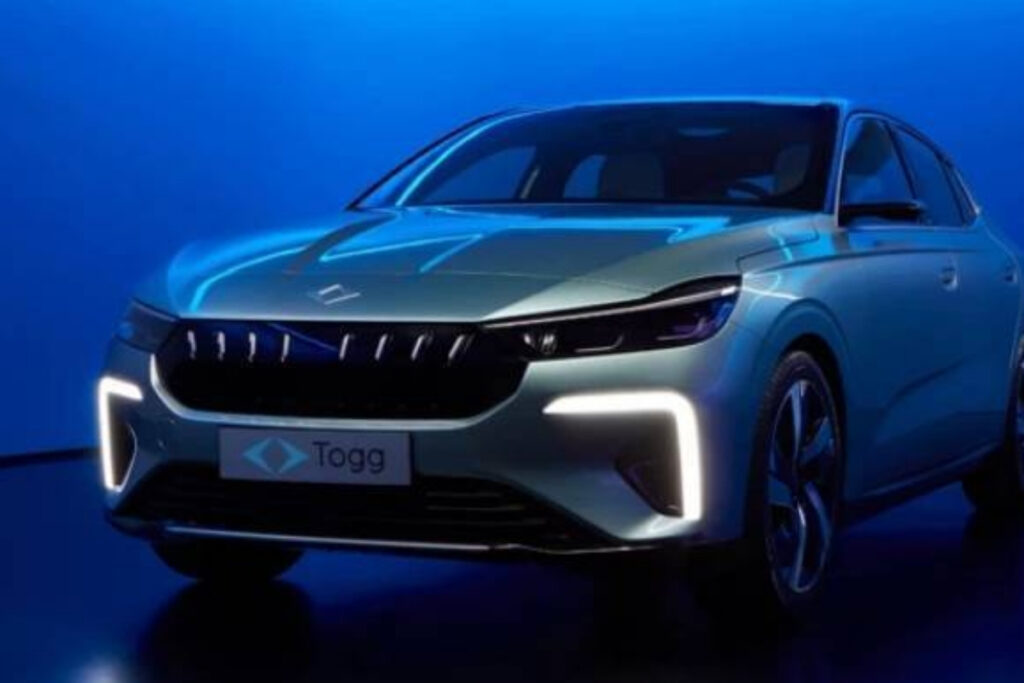 togg 600 km menzilli yeni sedan modeli t10fi eylulde satisa cikariyor vQxet3HP