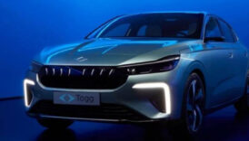 togg 600 km menzilli yeni sedan modeli t10fi eylulde satisa cikariyor vQxet3HP