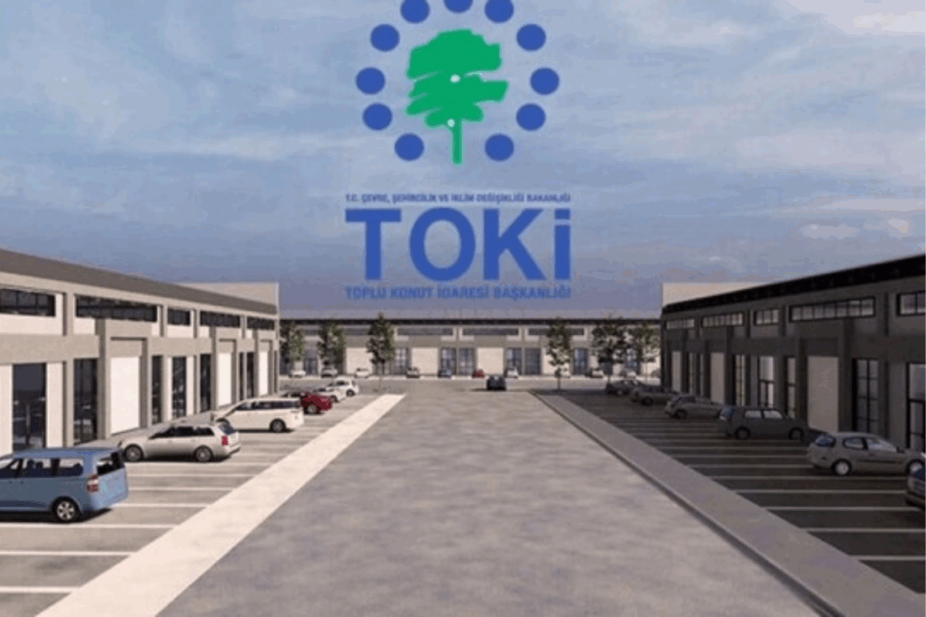 toki acik artirma ile 21 ilde 102 is yerini satacak JxjTVD4I