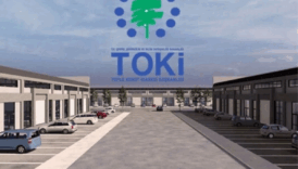 toki acik artirma ile 21 ilde 102 is yerini satacak JxjTVD4I