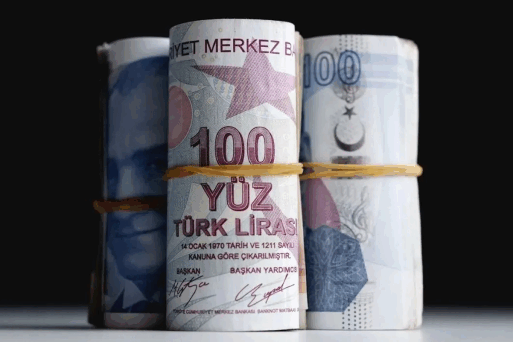 toplam mevduatin yuzde 80i 22 milyon kisinin hesabinda RCUwxWQ3