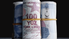 toplam mevduatin yuzde 80i 22 milyon kisinin hesabinda RCUwxWQ3