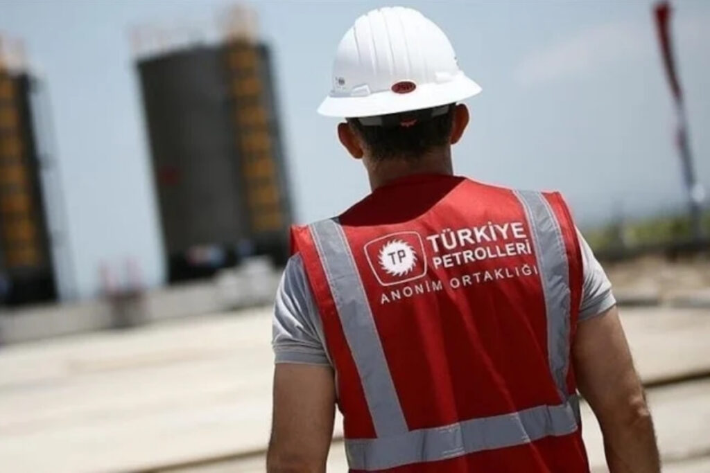 tpaonun diyarbakir ve mardindeki sahasi icin kamulastirma karari php7eTel