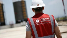 tpaonun diyarbakir ve mardindeki sahasi icin kamulastirma karari php7eTel