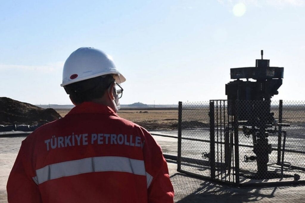 tpaonun istanbuldaki sahasinda kamulastirma SkIt6KCB