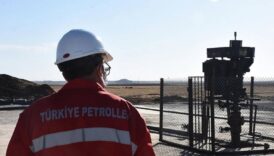 tpaonun istanbuldaki sahasinda kamulastirma SkIt6KCB