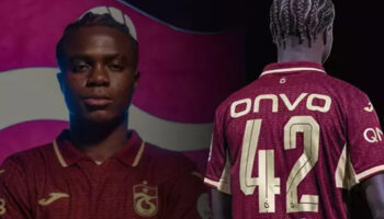trabzonspor christ ravynel inao oulai ile 5 yillik anlasma sagladi OFgPDpSE