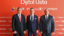 trendyol tobb ve habitat dernegi el ele verdi gelecegin e ticaretine egitimli dijital ustalar yon TVHhVDuw
