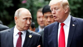 trump ile putin 15 agustosta alaskada gorusecek H2Be1g5h