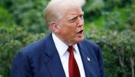 trump rus petrolu aldigi icin hindistana yuzde 25lik ek tarife uygulayacak 1OxAVFAz