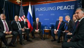 trump ve putin alaska zirvesinde bir araya geldi uce uc formatindaki gorusme yaklasik 3 WjIDHuFt