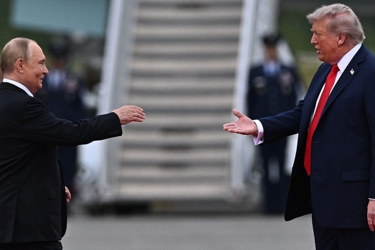 trump ve putinden alaska zirvesi iki lider 7 yil sonra bulustu 0 O6Q4zh7O