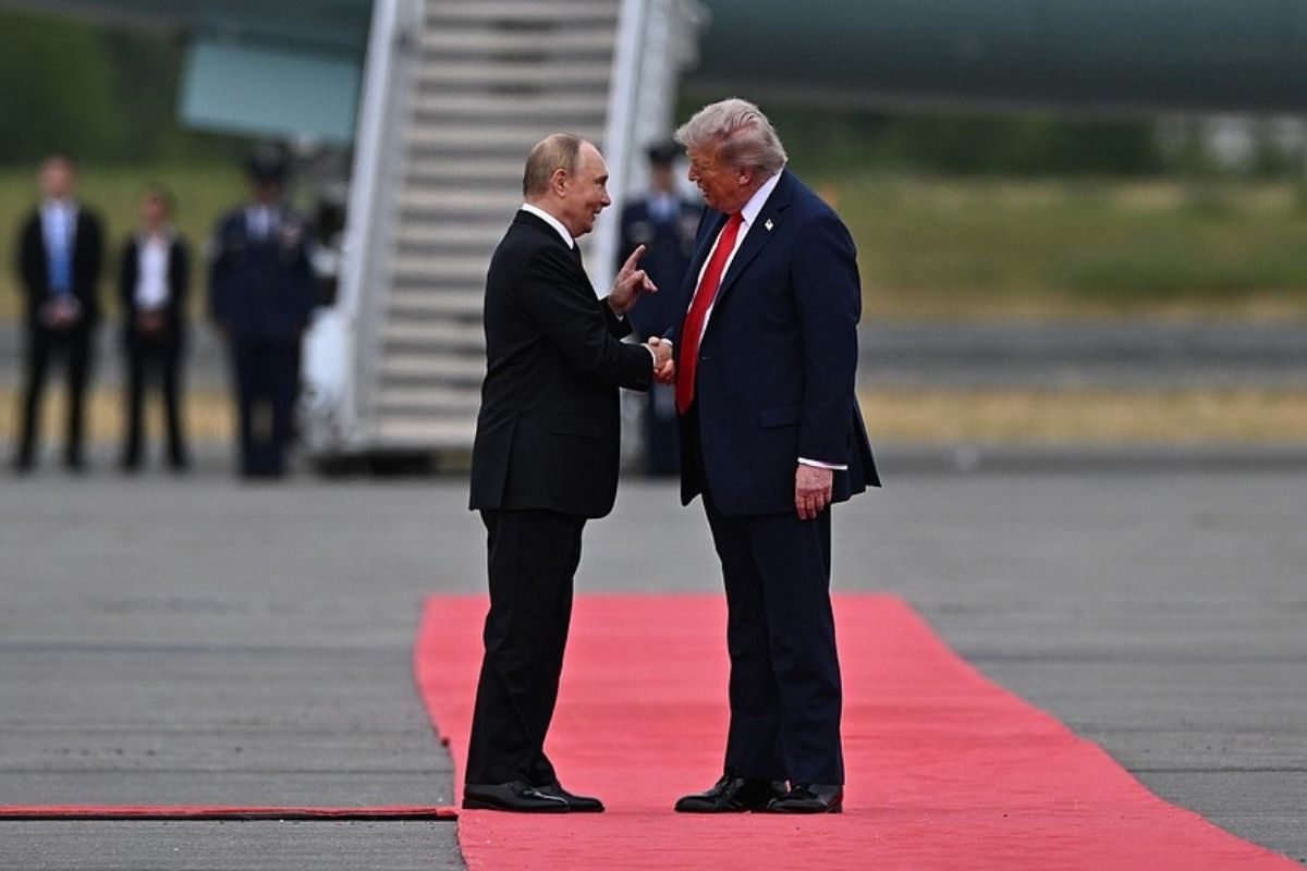 trump ve putinden alaska zirvesi iki lider 7 yil sonra bulustu 1 rcEshHbE