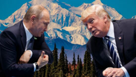 trump ve putinin alaska zirvesi oncesi gergin bekleyis ukraynadan putinin ateskes icin degil kisisel rNzJnHjW