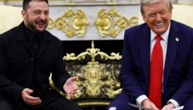 trump zelenski beyaz sarayda bulustu ukraynada barisa ulasma ihtimali yuksek 16mKaNOV