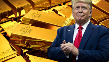 trumpin yeni ticaret tarifeleri altini harekete gecirdi powellin soguttugu piyasa yeniden isindi 56CRbcZc