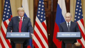trumptan putinle gorusme mesaji iyi de gecebilir kotu de VOOVPrj6