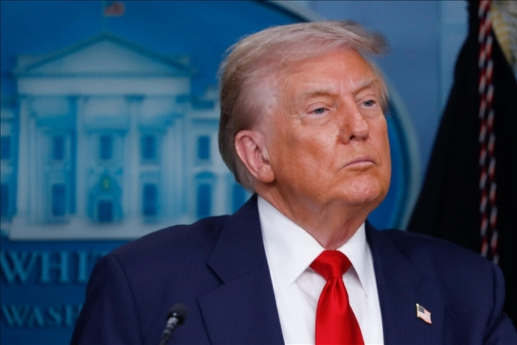 trumptan putinle gorusme oncesi ekonomik tehdit RMuEraF6