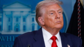 trumptan putinle gorusme oncesi ekonomik tehdit RMuEraF6