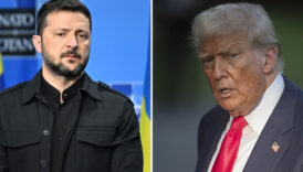 trumptan zelenskiye kirimdan ve natodan vazgec cagrisi qGZxcKdA