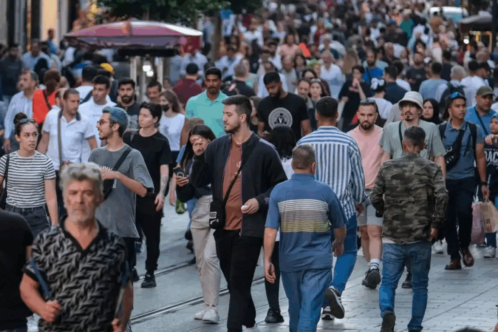 tuik acikladi temmuz ayi issizlik rakamlari belli oldu z3L9Ej1l