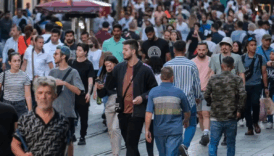 tuik acikladi temmuz ayi issizlik rakamlari belli oldu z3L9Ej1l