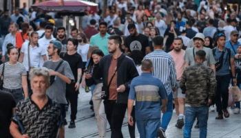 tuik acikladi temmuz ayi issizlik rakamlari belli oldu z3L9Ej1l