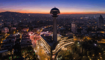 tuike gore sosyoekonomik acidan turkiyenin en gelismis ilcesi cankaya olurken en az gelismis ilcesi HGBMTbV2