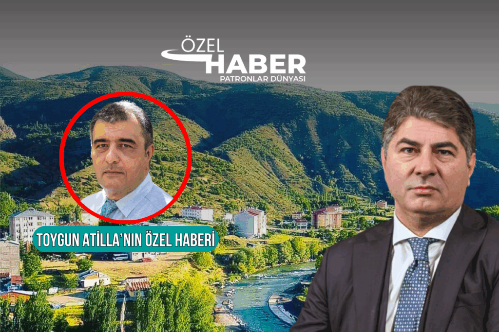 tuike gore turkiyenin en fakir ilcesi camoluktan dolar milyarderi fenerbahce yonetim kurulu uyesi hakan 1LNF1ksS